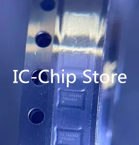 

5PCS~100PCS/LOT TPS63805YFFR TPS63805 DSBGA15 new original