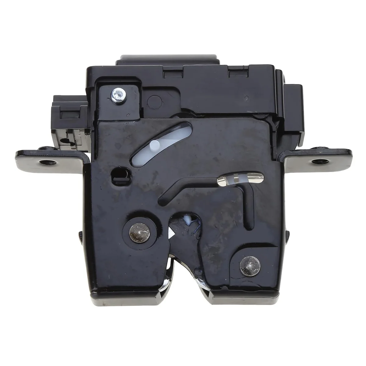 مشغل قفل الباب الخلفي لـ Duesen Bayern Ritz Mitsuoka Viewt Nissan Dualis Nissan March Nissan Micra Nissan Qashqai 90502-2DX0A