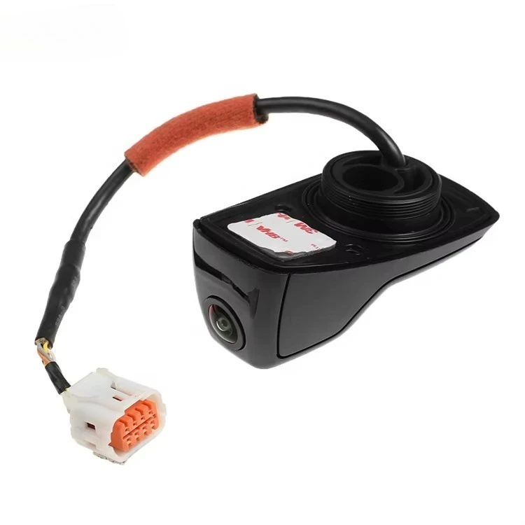 

Car Reversing Rear View Camera 95760G5500 95760-G5500 for Ki-aS Niro 2019-2022