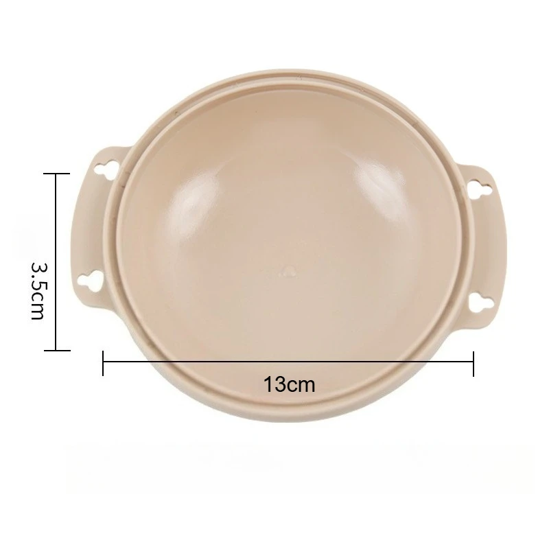 Ostomy Shower Cover Waterproof Stoma Guard Adjustable Belt Bath Protector Pouch Shield Reusable Durable Seal Secure Fastening