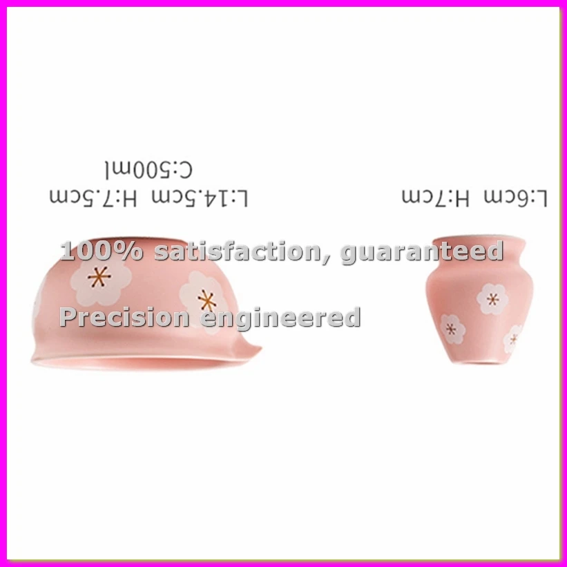 

Набор из 2 предметов: традиционная японская чаша для матча и подставка для венчика, чайная чаша для церемонии чаепития, подарок для вечеринки, белый цвет «Снежинка» - AD23