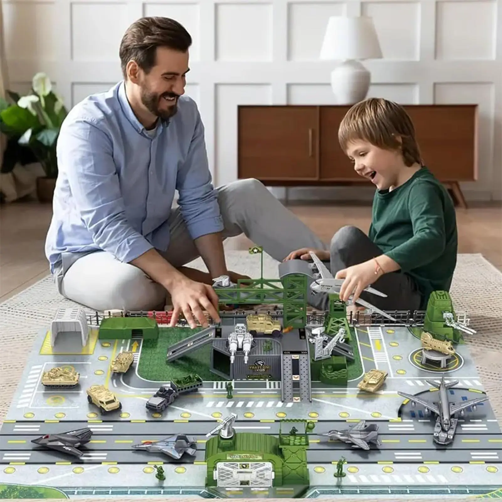 

Игрушечные солдаты для мальчиков, обучающая игра, коллекционные игрушечные солдаты, фигурки героев для коллекционных боевых строительных приключений