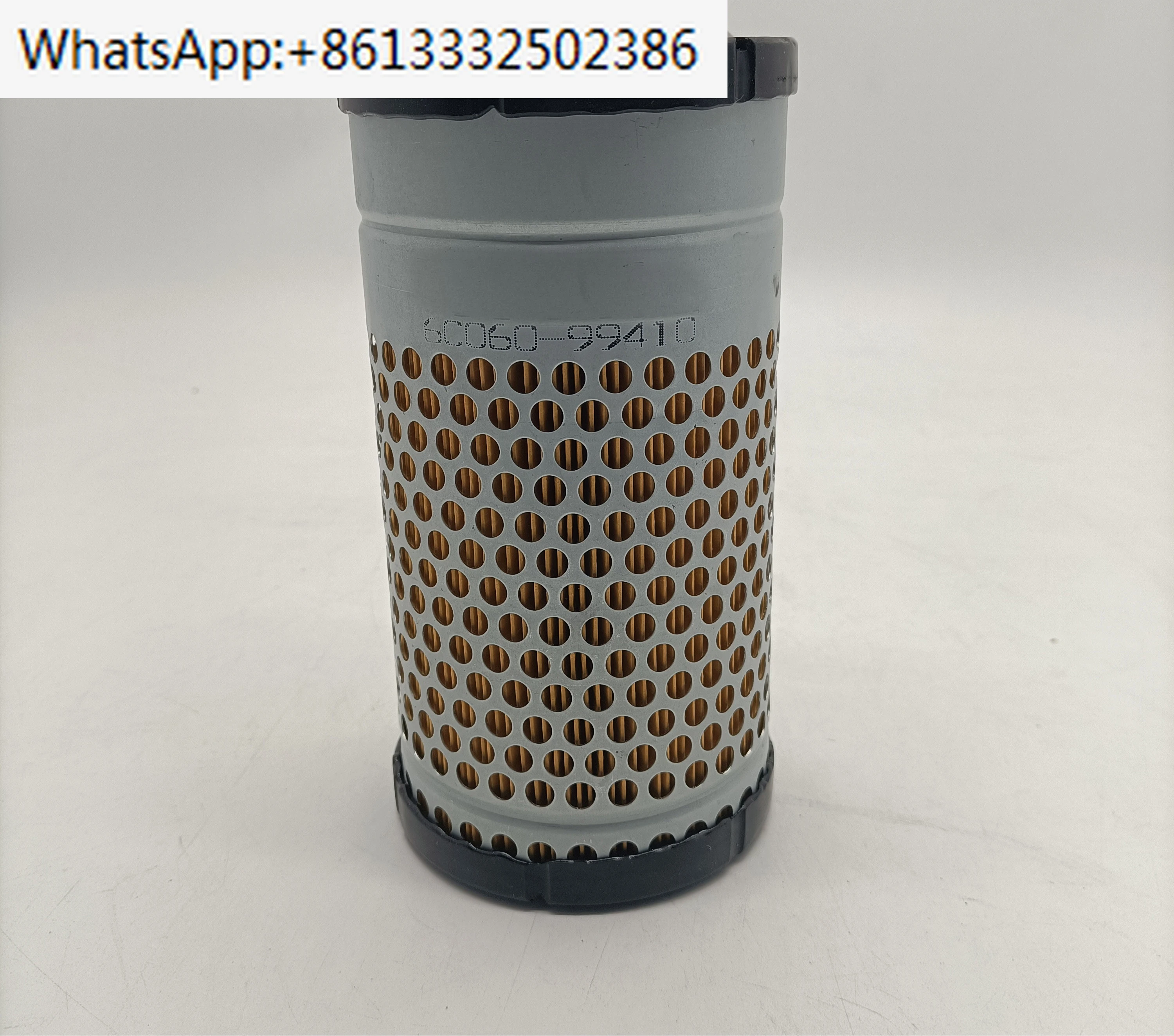 Air Filter 87300189 A0512 6C060-99410 Air Purifier Filter