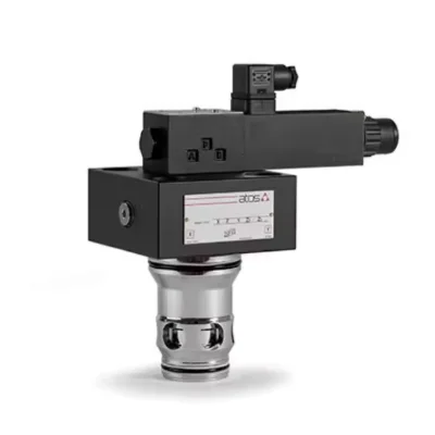 

Atos Check Valve ADR-25