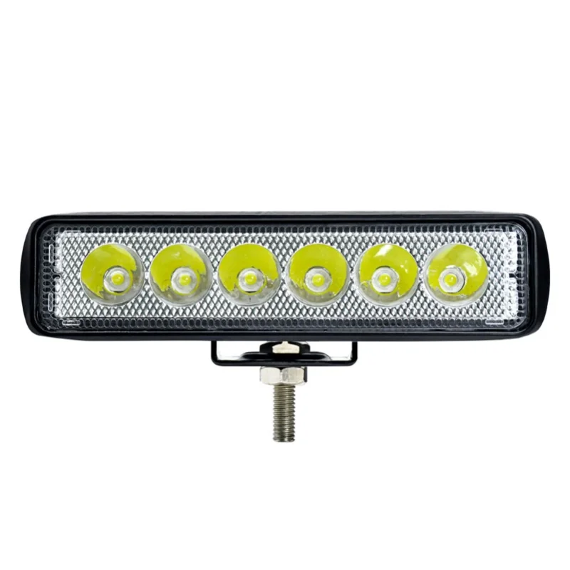 led-light-bar-6-inch-ip68-waterproof-led-work-light-6000k-30w-driving-light-for-suv-atv-car-truck