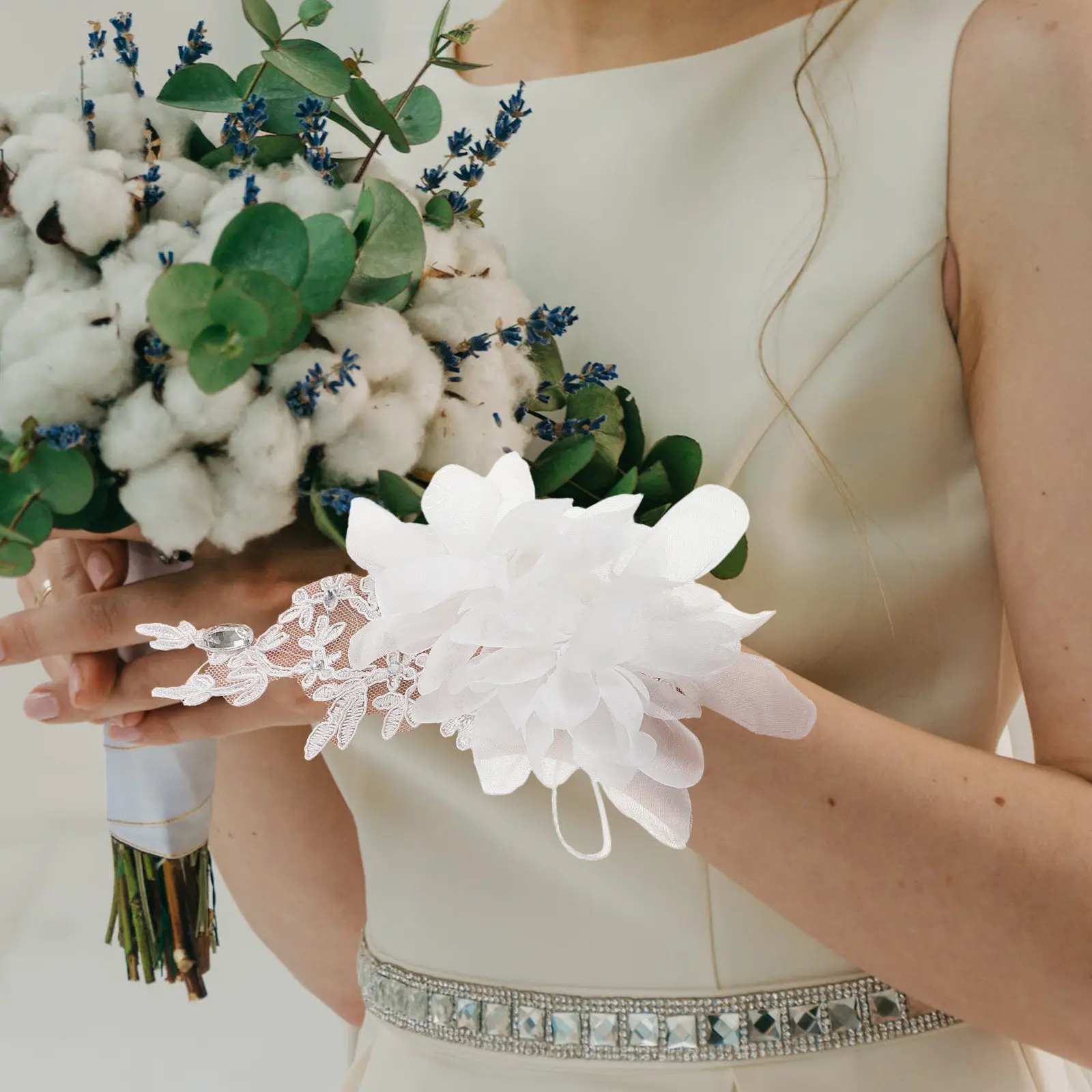 1-par-de-luvas-curtas-de-renda-elegantes-luvas-de-noiva-para-casamento-acessorio-de-moda-romantico-e-vintage-para-mulheres-luva-de-renda-para-casamento-estilo-princesa