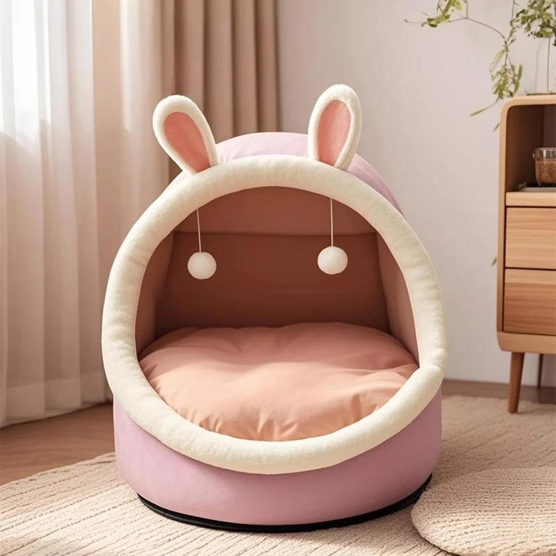 أريكة كسولة للأطفال أريكة أثاث أطفال أريكة سرير كرسي بين باج مقعد الطفل بوف مقعد طفل صالة الحديثة أريكة لعب الأريكة #4