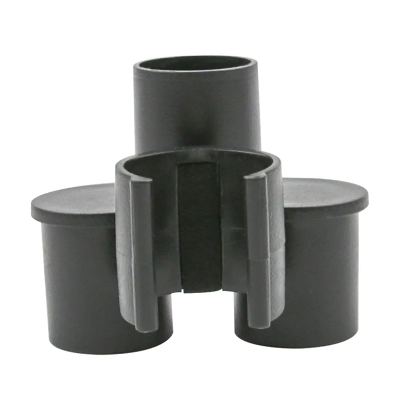 For 32Mm Vacuum Nozzle Household Vacuum Cleaner Wand Attachment Holder Clip Storage Rack Accessories