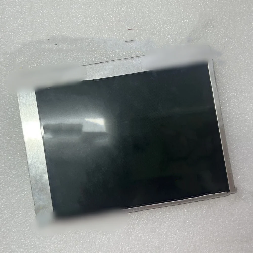 

TCG057QVLGC-G00 LCD Screen Display