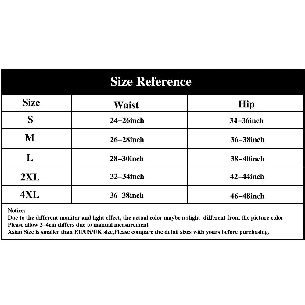 Swim Women Side Biquini Thong Bottoms Bikini Swimwear Swimsuit Briefs