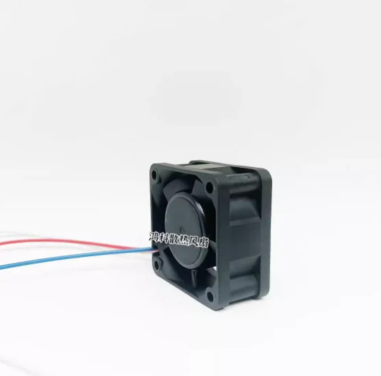 412/2H 412/2 12V 10…