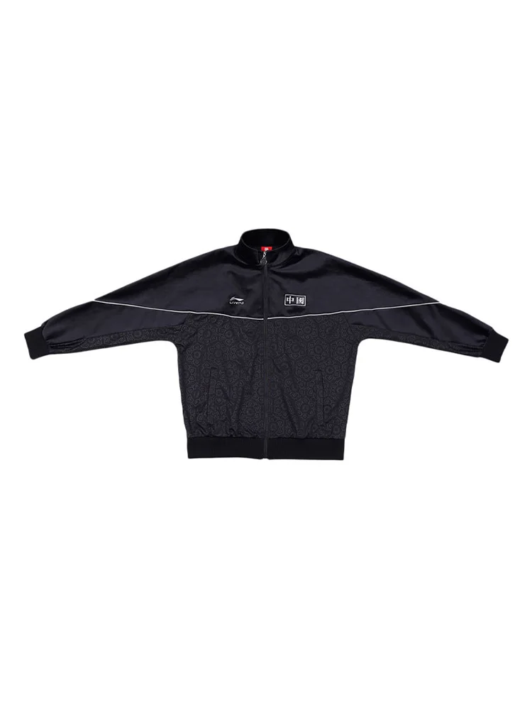 Kleidung & accessoires - Sportbekleidung - Bowling - Bowlingjacken