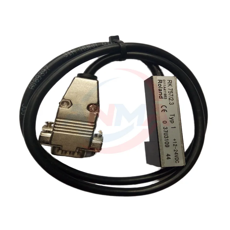 High Quality Man Roland r700 spare parts sensor RK757 / 2.3 037U310944 12VDC For man roland offset printing machine