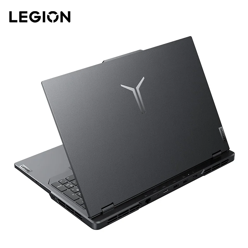 شاشة Lenovo Legion R9000P 2024 7945HS 4060 مقاس 16 بوصة 240 هرتز #4