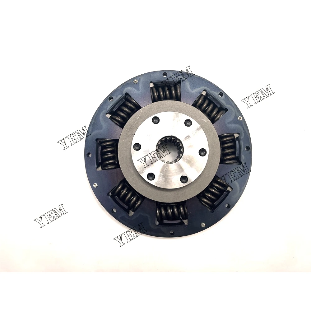 

Good Quality ELECTRICAL CONNECTOR For Caterpillar C13 Engine