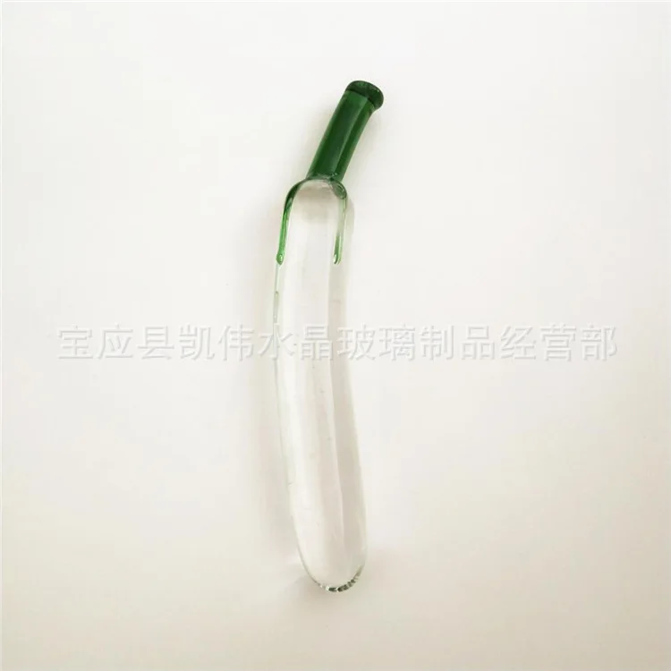 معدات الاستمتاع واللعب الجنسي الرجال المثيرة BDSM الوثن بعقب المكونات الشرج موسع للنساء الرجال مثلي الجنس المهبل المتوسع الزجاج الشرج قضبان اصطناعية الإناث #4