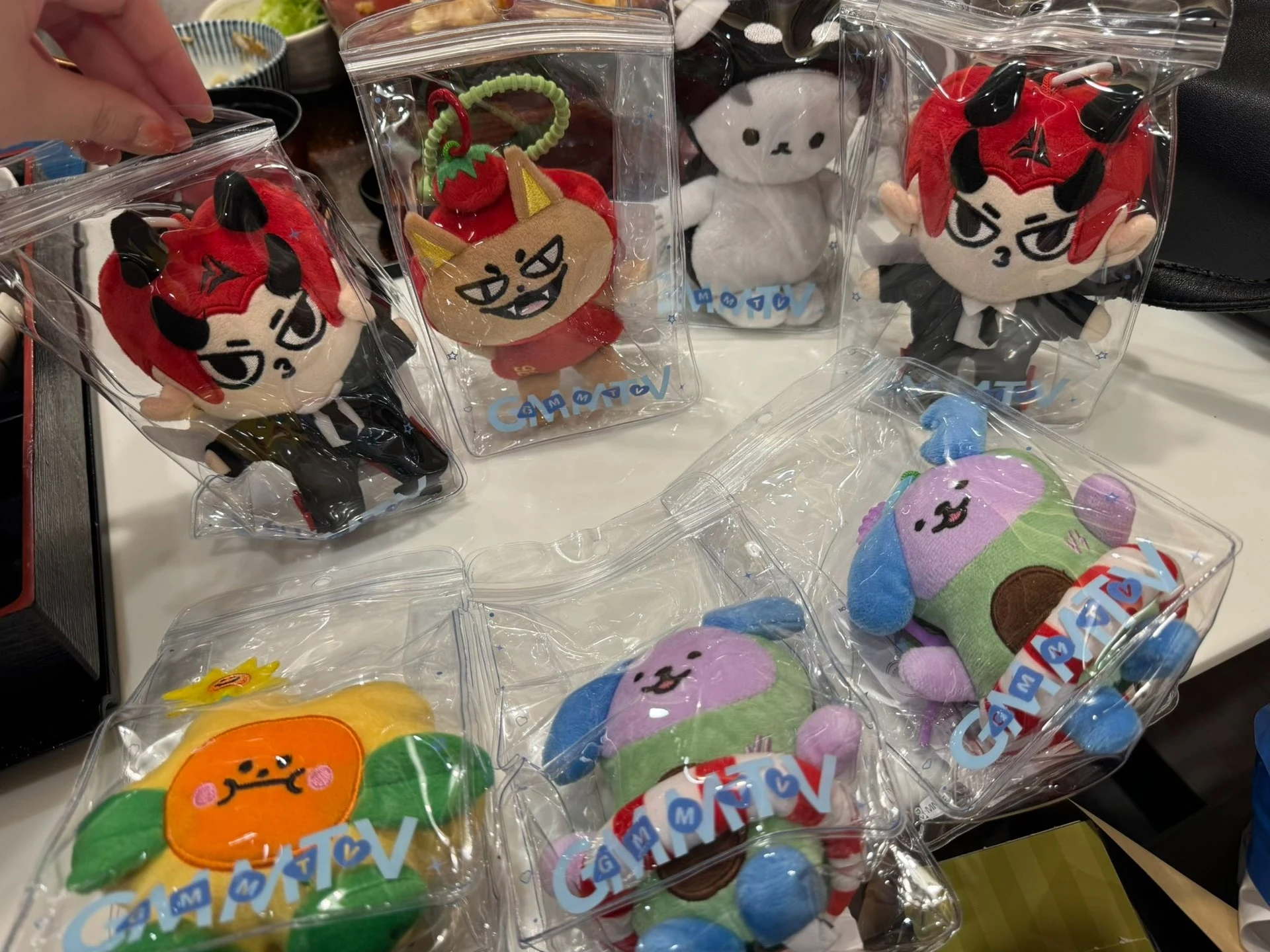 2026-pre-vendita-ufficiale-gmmtv-thai-star-geminifourth-williamest-pondphuwin-joongdunk-taynew-nantam-film-lykn-portachiavi