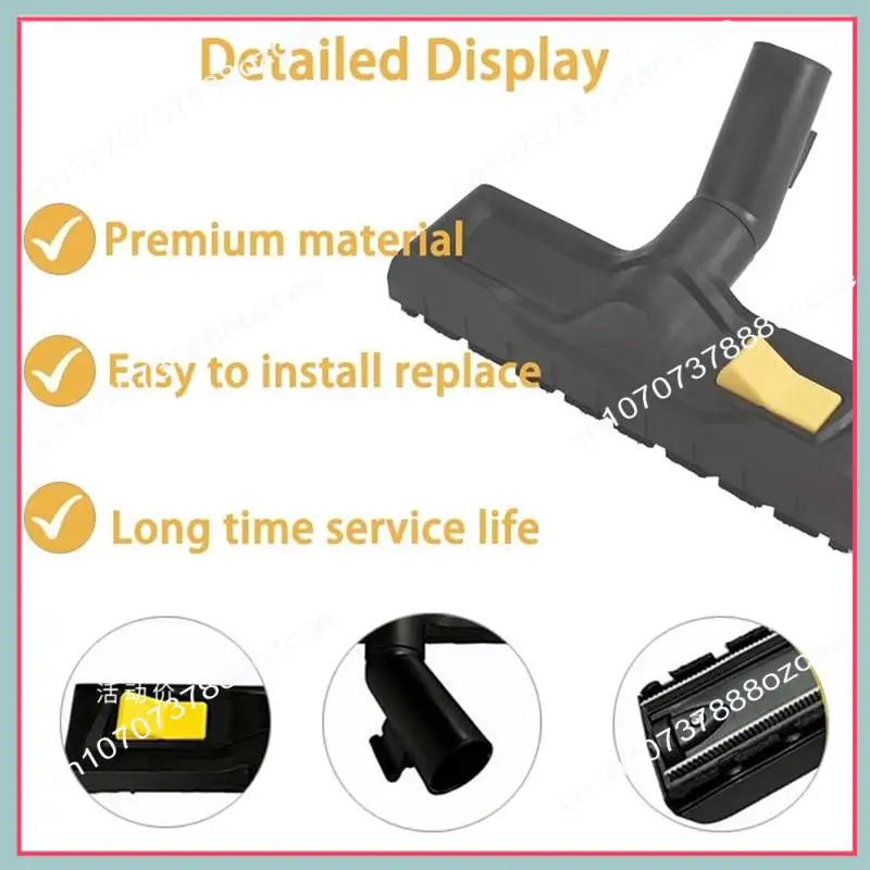 A26P For Karcher WD…