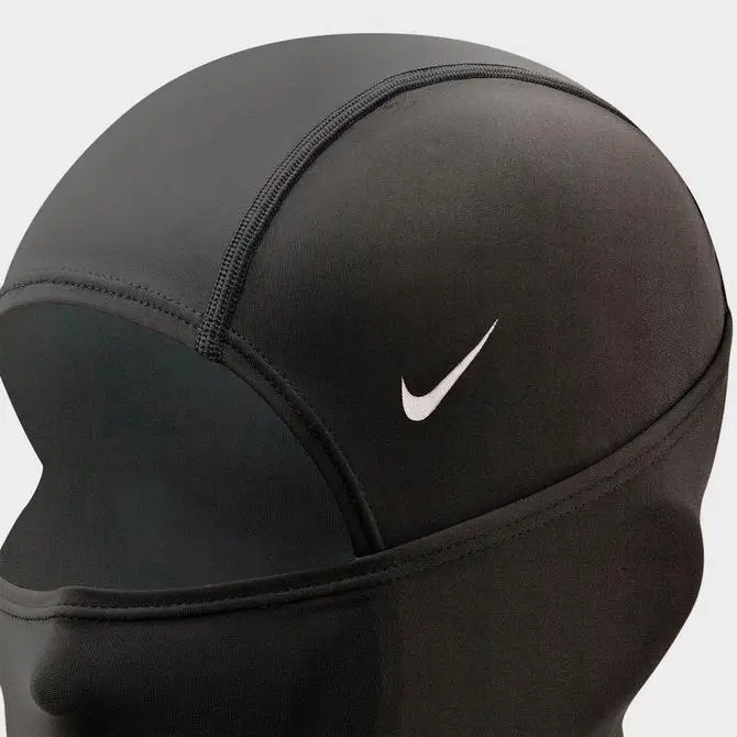 NIKE | Nike Pro Hyperwarm Balaclava Hood