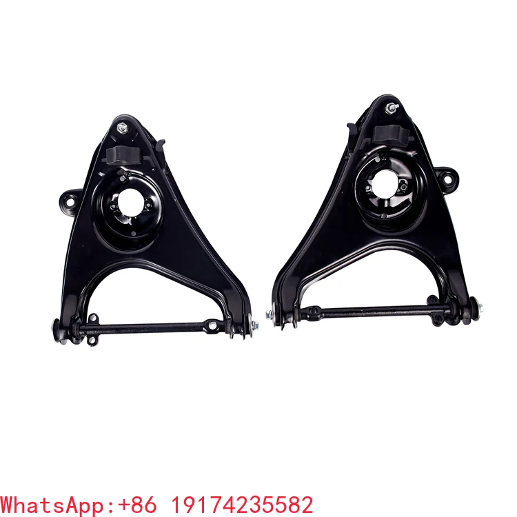 

1958-1964 Chevrolet Impala Chevy Upper Control Arm