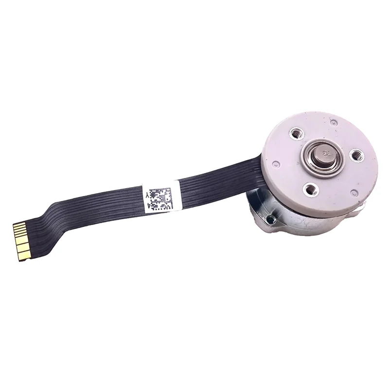 Reliablefor Dji Pha…