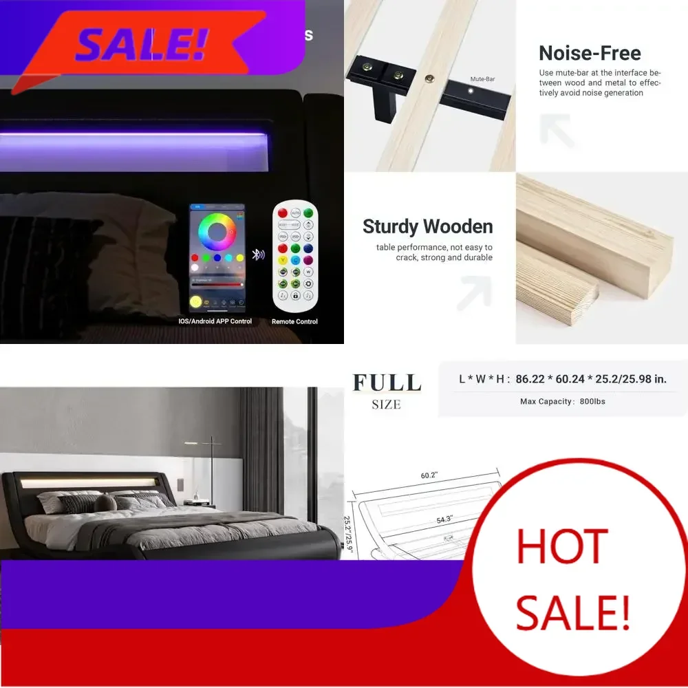 Bestsellerbestselle…