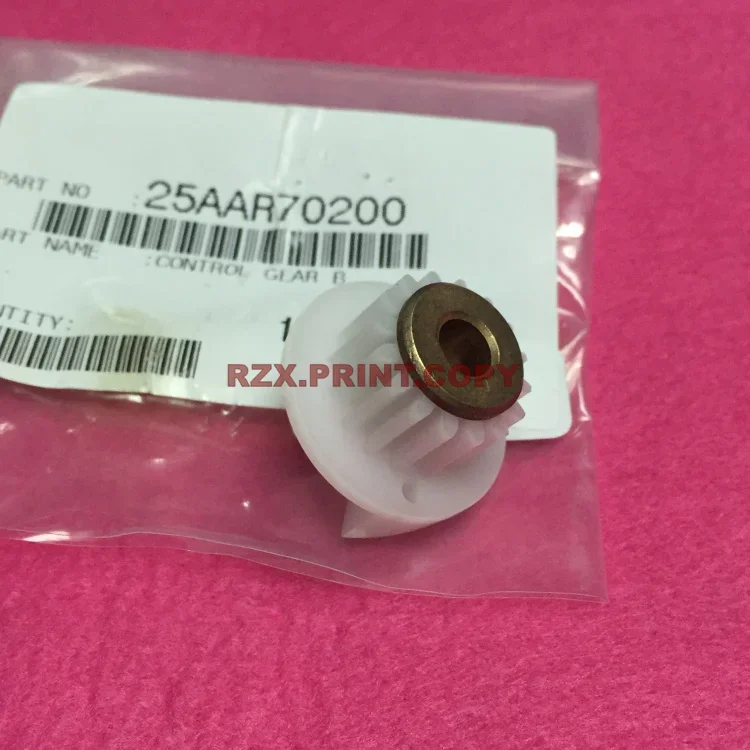 

25AAR70200 оригинальный новый подъемный механизм для бумаги для Konica Minolta BH 920 950 K7075 K7085, запасные части для принтера и копировального аппарата