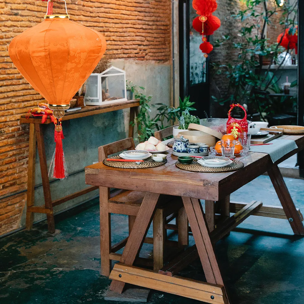 grande-lanterne-suspendue-de-style-vietnamien-luminaire-decoratif-en-tissu-pour-jardin-exterieur-decoration-interieure-festival-chinois-et-asiatique