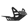 Ducati Multistrada 1200 2010-2011-2012-2013-2014 오토바이 액세서리 MULTISTRADA1200 엔진 보호 매니 폴드 보호 3