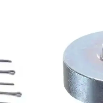 Brush Trimmer Head Conversion Kit For Echo SRM-225 SRM-266 SRM-280 String Trimmer Parts Upgrade Accessories