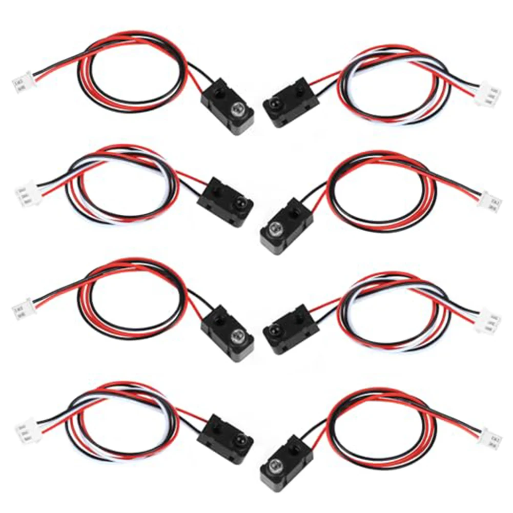 modulo-de-contagem-com-sensor-infravermelho-ir-tipo-break-beam-corrente-de-transmissao-20ma-corrente-de-rececao-10ma-–-sensores-infravermelhos-de-instalacao-rapida