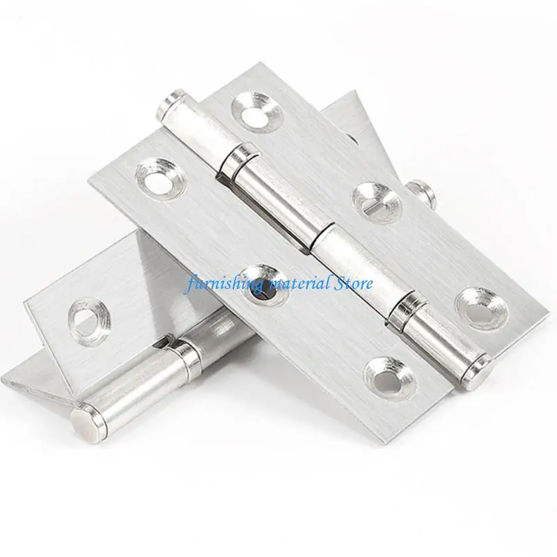 

Y5GD Noiseless Identity Closing Joint Untarnished Substance Wide Agreement Door Hardware