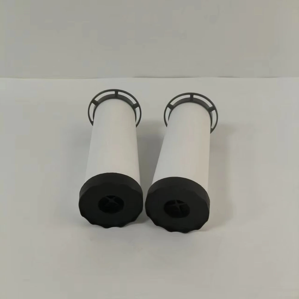High Filtration Accuracy Industrial Air Filter for Ingersoll-Rand Air Compressor Filters 24242406 24242422 24242430 24242448