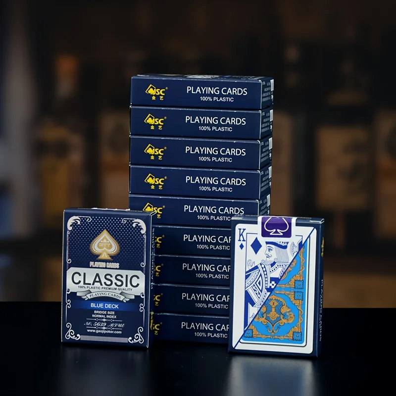 paquete-de-12-cartas-de-poker-de-plastico-resistentes-al-agua-para-fiestas-y-juegos-de-cartas