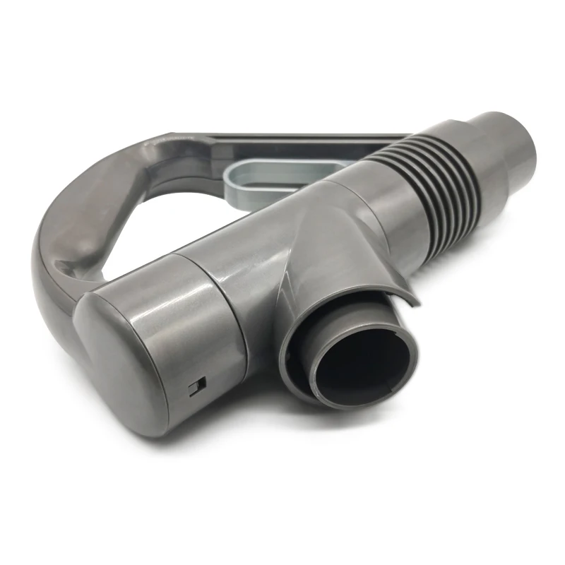 1 sztuk nowy odkurzacz uchwyt do wymiany dyson DC19 DC23 DC26 DC29 DC32 DC36 DC37