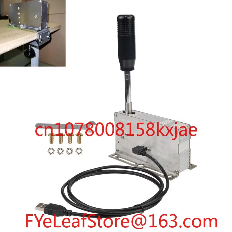 G25 G27 G29 G920 G9… - image