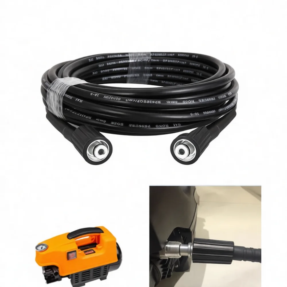 durable-pressure-washer-hose-for-yili-morgan-cleaning-tool-water-outlet-pipe-explosion-proof-flexible-extension-supply