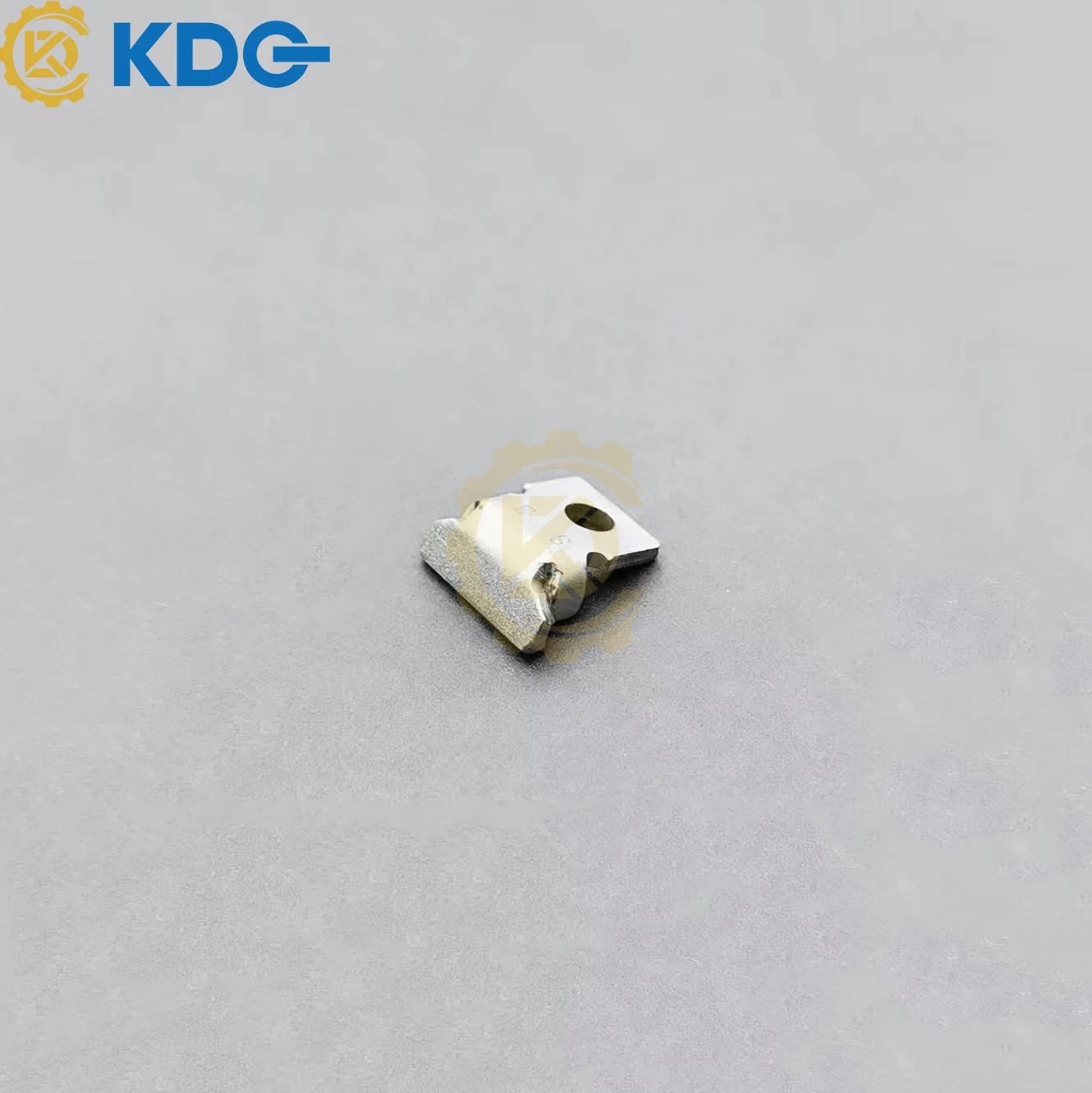 18 stuks beste kwaliteit 93.525.310 levering grijperpad voor Heidelberg SpeedMaster 102 CD102