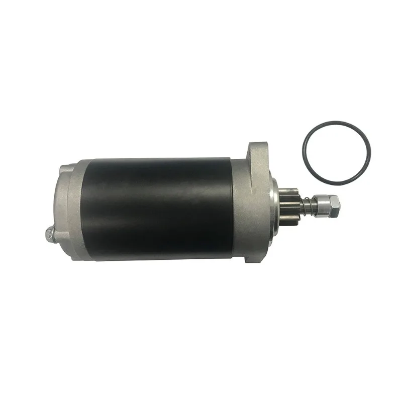 

21163-3711 21163-3003YR 21163-3710 For Kawasaki starter motor
