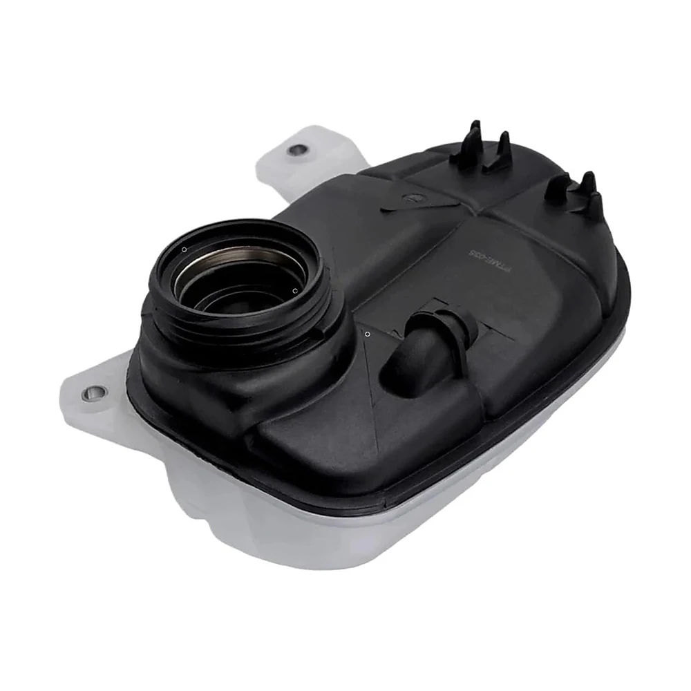 Coolant Reservoir 4475000049 Fit For Mercedes-Benz KASTENWAGEN KOMBI-WAGEN LUX KOMBI