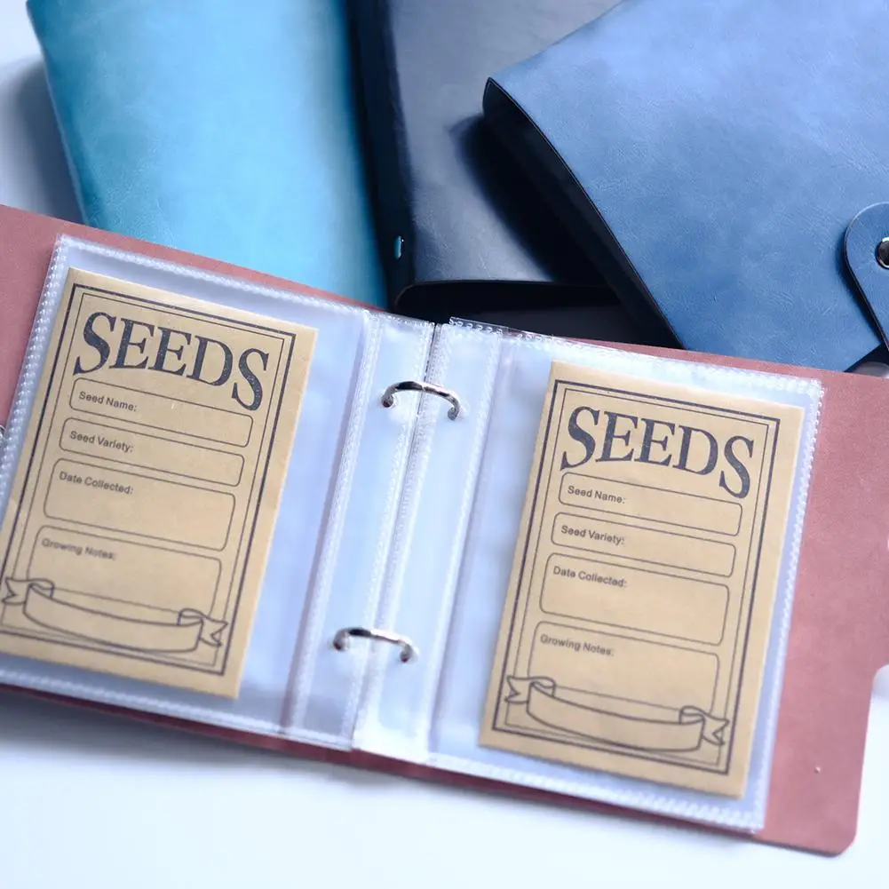 

5 Inch Instax Wide Photo Album 50Pockets Instant Camera Movie Ticket Picture Storage Case for Fujifilm Instax I0S1