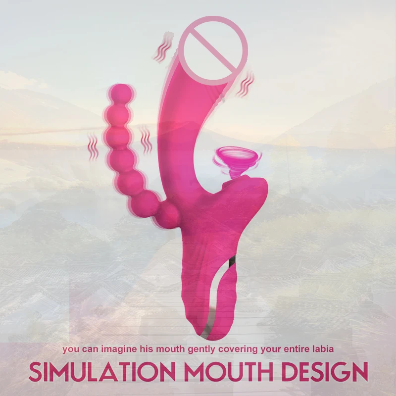 جهاز استمناء الثدي البظر هزاز هزاز امرأة القضيب ديدلو للنساء الملابس الداخلية الحمار أداة للاسترخاء الرجال الأسود