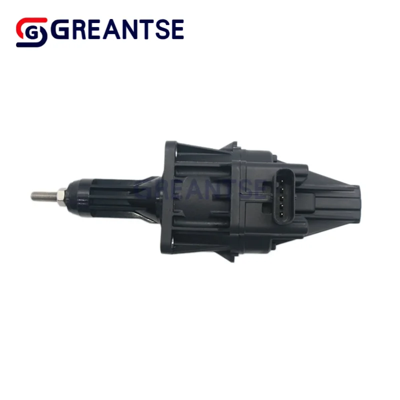 

11657638783 Актуатор турбокомпрессора (вестгейт) для BMW F10 F11 F18 F25 F30 F31 F35 F15 E84, высокое качество