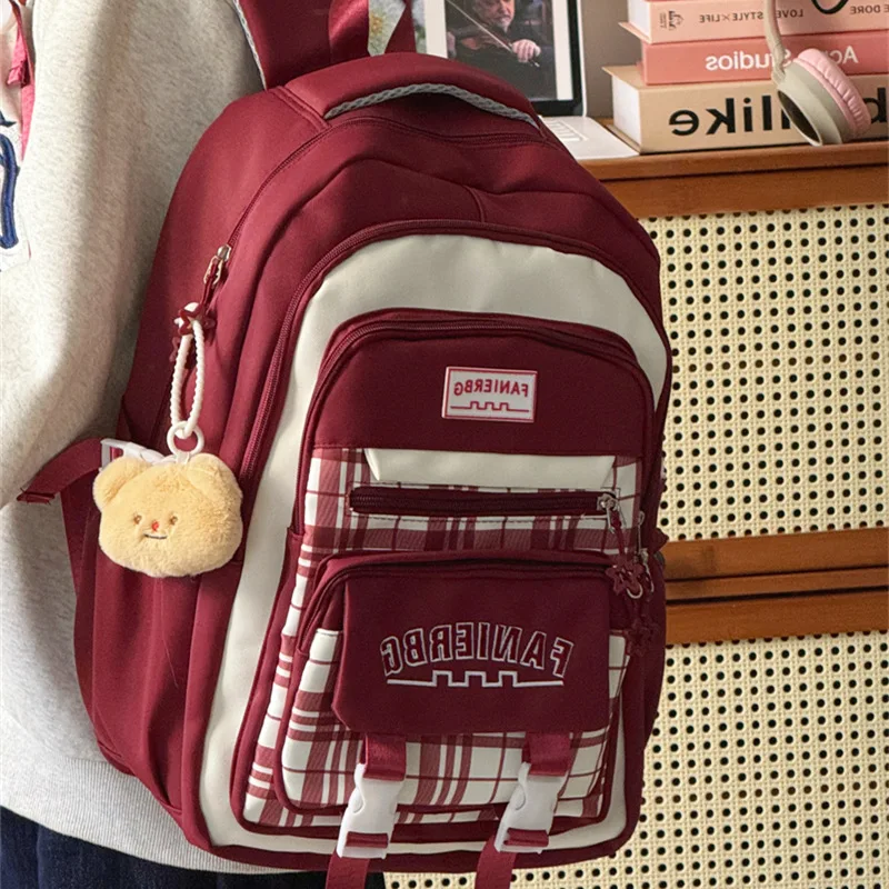 zaino-in-stile-preppy-coreano-per-studenti-delle-scuole-medie-borsa-da-scuola-a-blocchi-di-colore-borsa-per-laptop-per-ragazze-adolescenti-zaino-casual