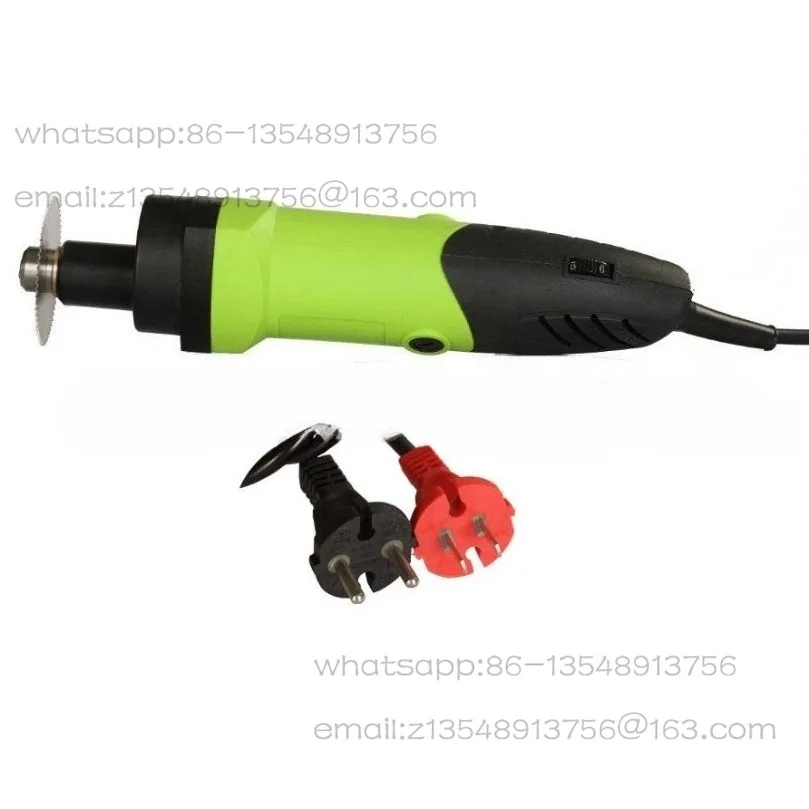 

KY-01 English electric gypsum saw spot quick delivery