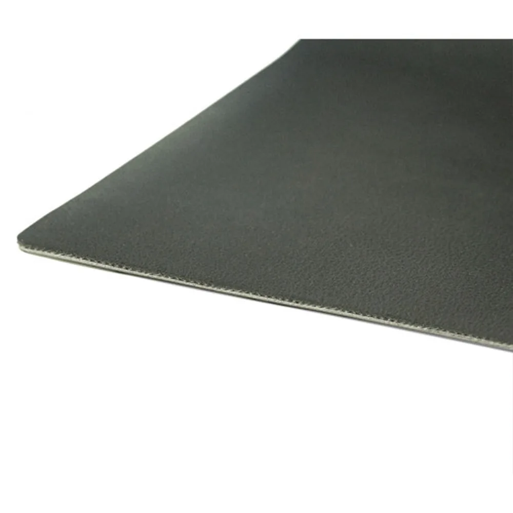 CZUR Black Document Mat for Aura Scanner