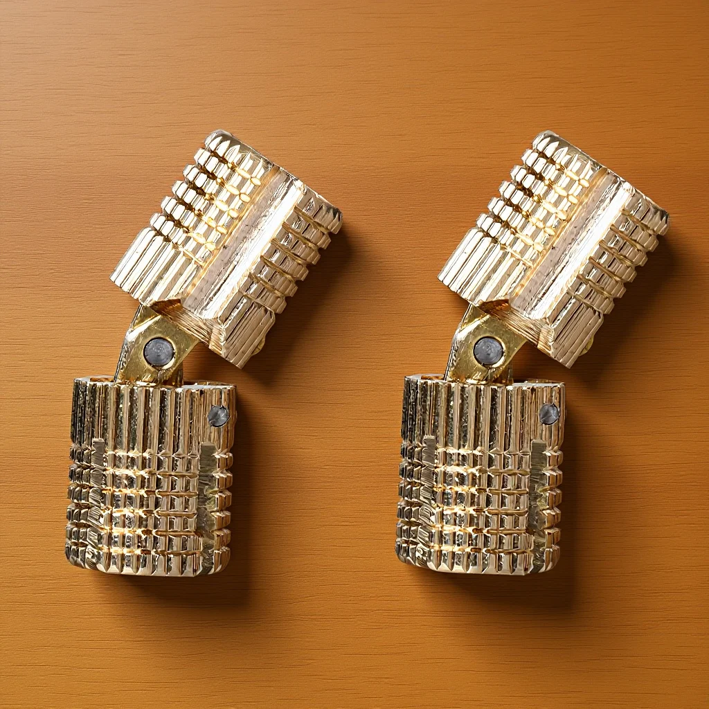 

2Pcs Pure Copper Barrel Hinges Hidden Concealed Cabinet Hinges 180 Degree Opening for DIY Wood Box Jewelry Case Projects