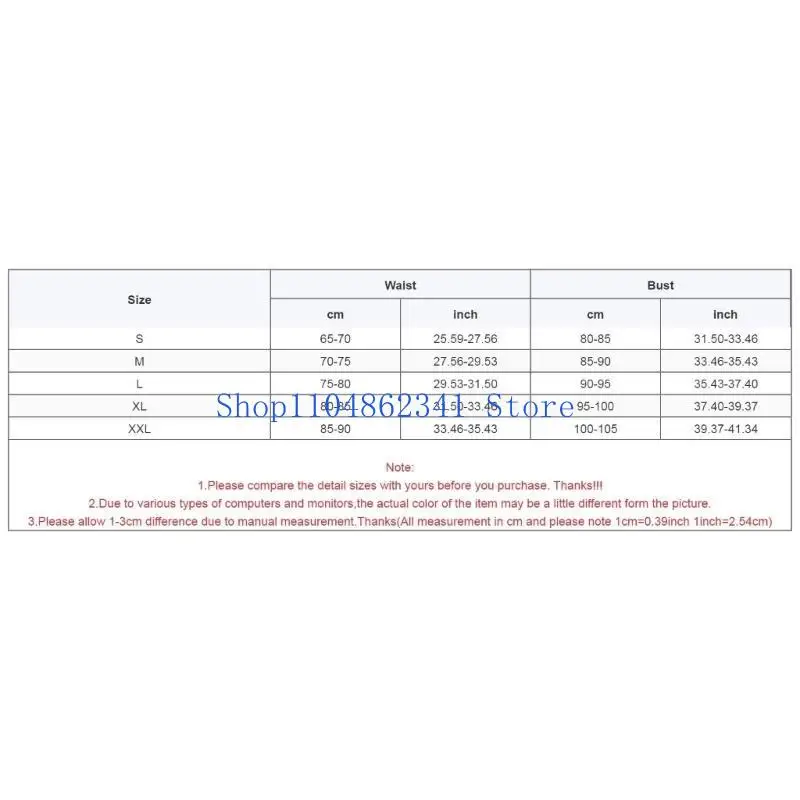 5ASD Stretching Slust Underbust Corset Styles Elegant Shelpewear Comfort Cincher per esprimere stili personalità