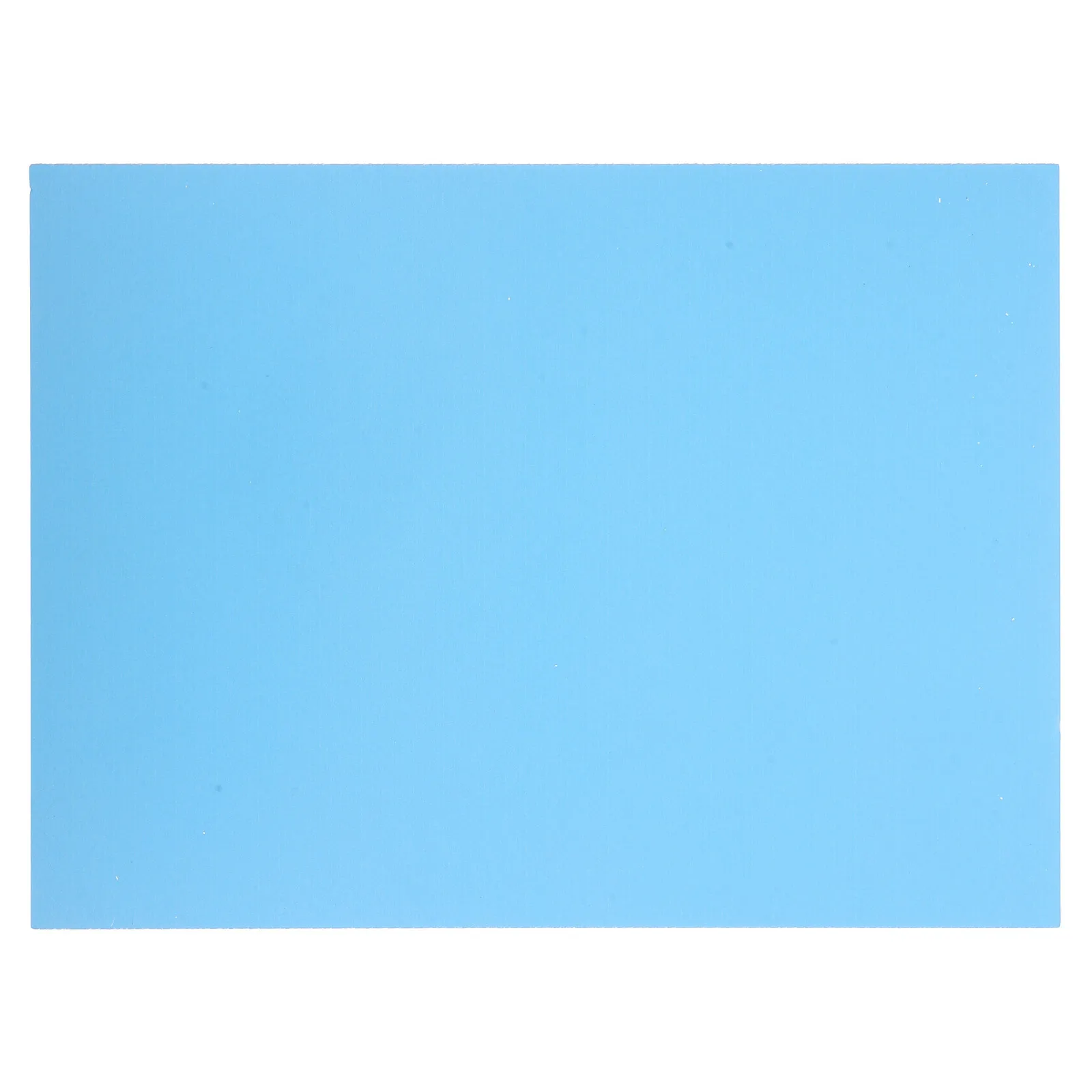 

PVC Stamp Carving Block Essential for Printmaking DIY Craft Projects Linoleum Stamp Maker Supplies Engraving Supplies