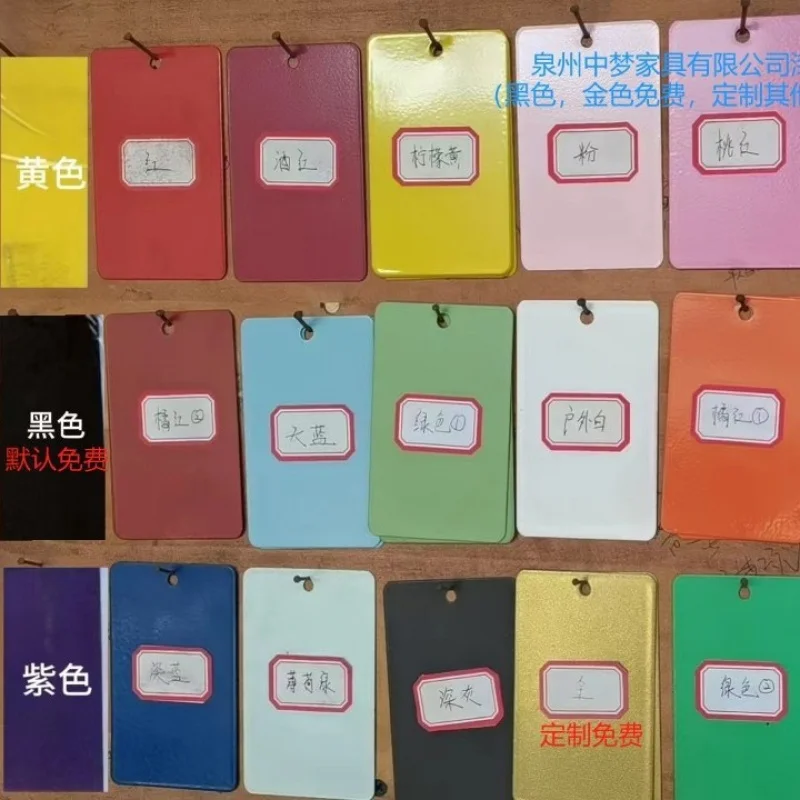 Custom Iron Art Screen Partition Office Decoration, Hot Pot Restaurant Partition Screen, Commercial Partition Screen